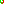 Destellos dst-6109819