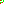 Destellos dst-610982