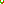 Destellos dst-6109824