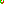 Destellos dst-6109825