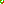 Destellos dst-6109826