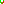 Destellos dst-6109827