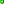 Destellos dst-6109828