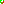 Destellos dst-6109829