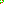 Destellos dst-610983
