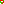 Destellos dst-6109832