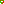 Destellos dst-6109834