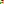 Destellos dst-610984