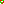 Destellos dst-6109842