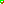 Destellos dst-6109845