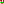 Destellos dst-6109847