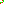 Destellos dst-610985