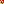 Destellos dst-6109850