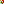 Destellos dst-6109851