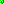 Destellos dst-6109858