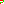 Destellos dst-610986