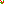 Destellos dst-6109871