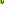 Destellos dst-6109872