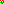 Destellos dst-6109876
