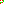 Destellos dst-610988