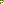 Destellos dst-610990