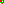 Destellos dst-6109902