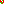 Destellos dst-6109904