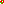 Destellos dst-6109905