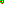 Destellos dst-6109906