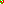 Destellos dst-6109907