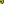 Destellos dst-6109908