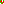 Destellos dst-6109914
