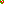 Destellos dst-6109918