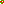 Destellos dst-6109923