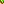 Destellos dst-6109924