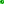 Destellos dst-6109925