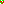 Destellos dst-6109926