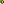 Destellos dst-6109928
