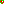 Destellos dst-6109929