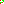 Destellos dst-610993