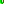 Destellos dst-6109938
