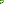 Destellos dst-610994