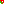 Destellos dst-6109941