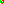 Destellos dst-6109945