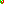 Destellos dst-6109947
