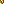 Destellos dst-6109949