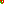 Destellos dst-6109951