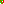Destellos dst-6109954