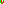 Destellos dst-6109958