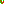 Destellos dst-6109960